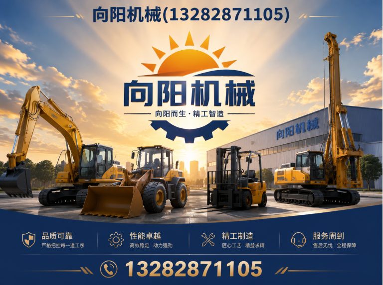 克孜勒苏棉短绒清理机展示图